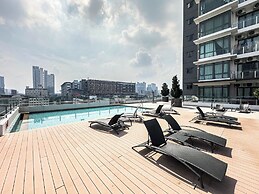 One Residences by Airhost
