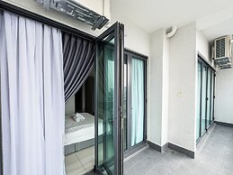 One Residences by Airhost