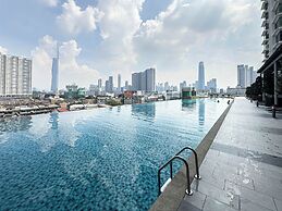 One Residences by Airhost