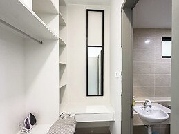 One Residences by Airhost