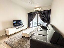 One Residences by Airhost