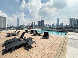 One Residences by Airhost