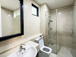 One Residences by Airhost