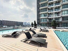 One Residences by Airhost
