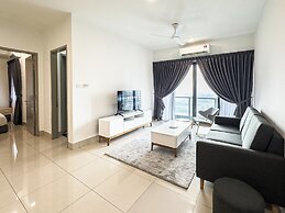 One Residences by Airhost