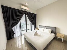 One Residences by Airhost
