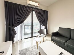One Residences by Airhost