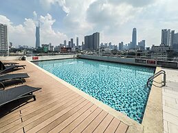 One Residences by Airhost