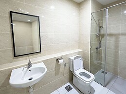 One Residences by Airhost
