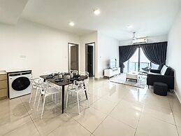 One Residences by Airhost