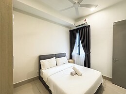 One Residences by Airhost