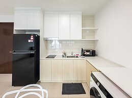 One Residences by Airhost