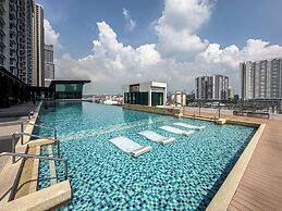 One Residences by Airhost