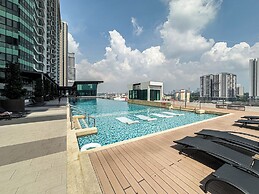 One Residences by Airhost