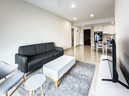 One Residences by Airhost