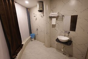 Hotel Royal Vilas