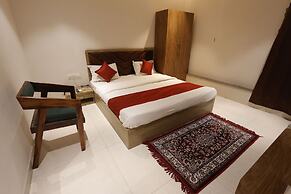 Hotel Royal Vilas