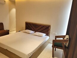 Hotel Royal Vilas