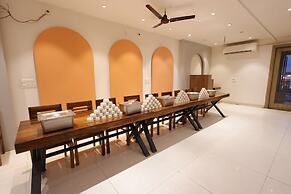 Hotel Royal Vilas