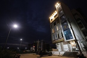 Hotel Royal Vilas