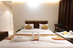 Hotel Royal Vilas
