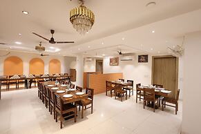 Hotel Royal Vilas