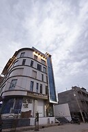 Hotel Royal Vilas