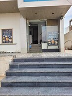 Hotel Royal Vilas