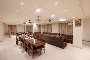 Hotel Royal Vilas