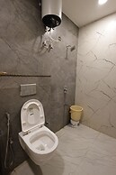 Hotel Royal Vilas