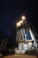 Hotel Royal Vilas