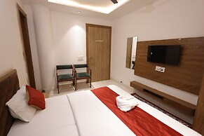 Hotel Royal Vilas