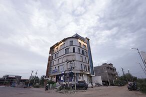 Hotel Royal Vilas