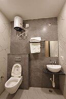 Hotel Royal Vilas