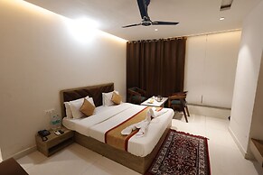 Hotel Royal Vilas
