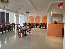 Hotel Royal Vilas