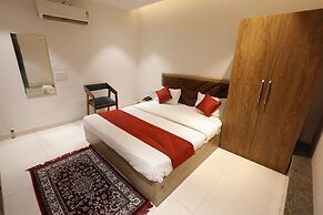 Hotel Royal Vilas
