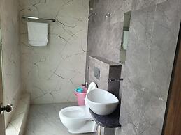 Hotel Royal Vilas