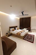 Hotel Royal Vilas