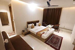 Hotel Royal Vilas