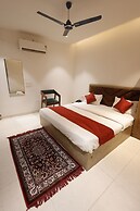 Hotel Royal Vilas
