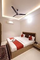 Hotel Royal Vilas