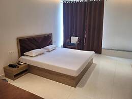 Hotel Royal Vilas