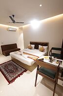 Hotel Royal Vilas