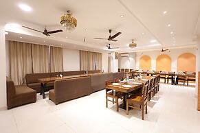 Hotel Royal Vilas