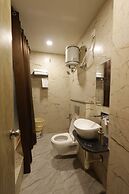 Hotel Royal Vilas