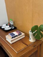 Hang Mua Ecolodge Ninh Hoa