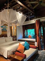 Hang Mua Ecolodge Ninh Hoa
