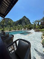 Hang Mua Ecolodge Ninh Hoa