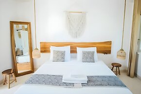Kima Surf Camp Canggu